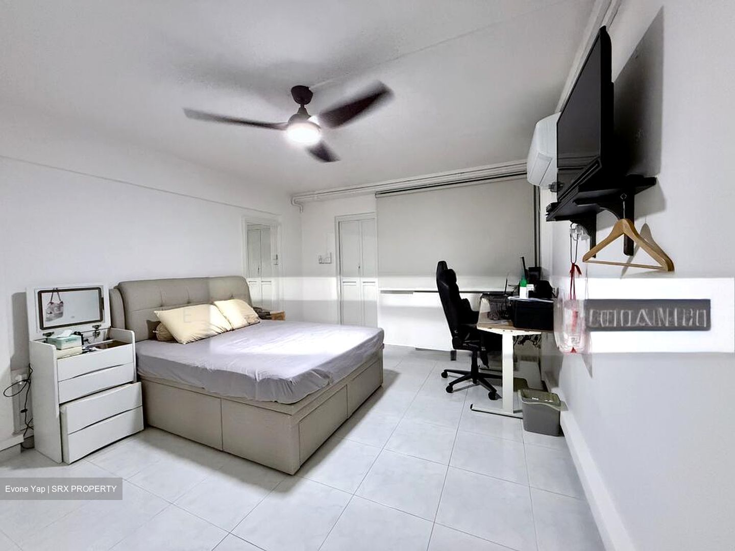 Blk 126 Simei Street 1 (Tampines), HDB 5 Rooms #503361651
